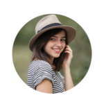 Carole-galle-storytelling-aude-gerard-